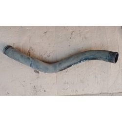 Топливные Трубки